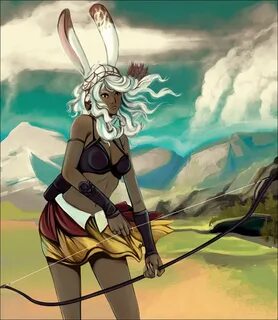 Index of /dnd/thewall/Viera