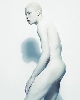Albino Nude Girls Gallery acsfloralandevents.com