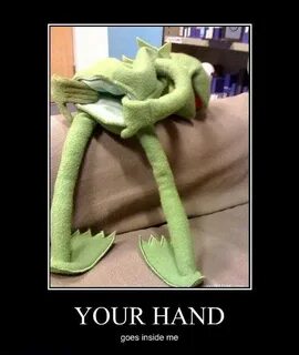 Dirty Kermit The Frog Quotes. QuotesGram