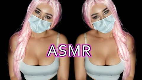 SK SK SK ASMR - YouTube