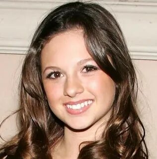 Mackenzie Rosman Wiki Bio Age Married Nationality Boyfriend 