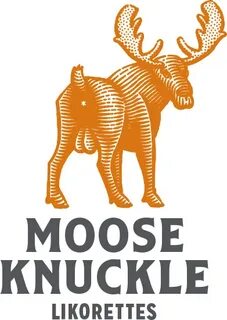 Sale mooses knuckle is stock