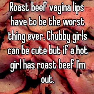 Vagina Roast Beef - Porn photos. The most explicit sex photo