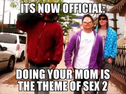 Omg im so excited /r/okbuddyretard Sex 2 Know Your Meme