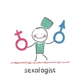 Dr. Shah is Consultant Andrologist and Sexologist in Chennai