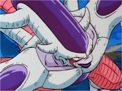 Freeza 3 Related Keywords & Suggestions - Freeza 3 Long Tail