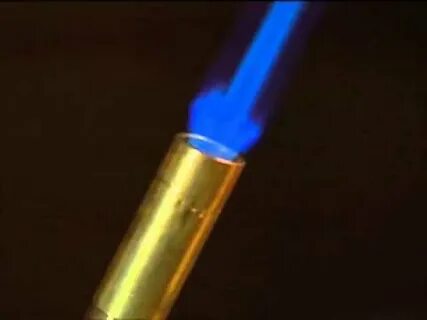The Best 26 Homemade Propane Torch Nozzle - img-wimg