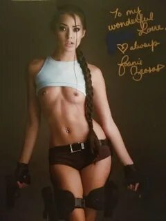 Joanie Brosas - Amazing Babe - 170 Pics, #2 xHamster