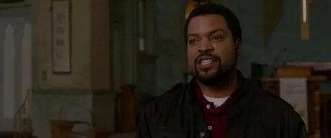 21 Jump Street (2012) - Ice Cube as Captain Dickson - IMDb