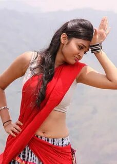 Hot Thig Telugu Actress - Tamil Actress Abhinayashree Hot Na