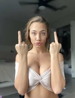 Free Leak Celina Smith Nude Onlyfans Gallery leaked Youtuber