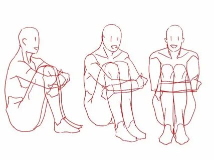 Sketches Art reference poses, Anime poses reference, Drawing