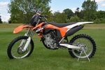 Tags Page 220, New/Used KTM Motorcycle For Sale - FSHY.NET
