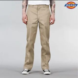 dickies cholo shorts Latest trends OFF-62