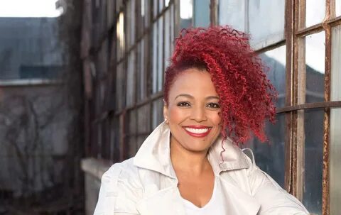 The Overhead Compartment With Kim Fields - Pursuitist