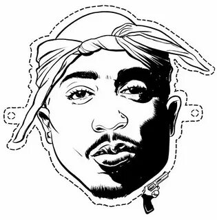 Pedro Lourenco. - SUPERSONIC ART Rapper art, 2pac art, Tupac