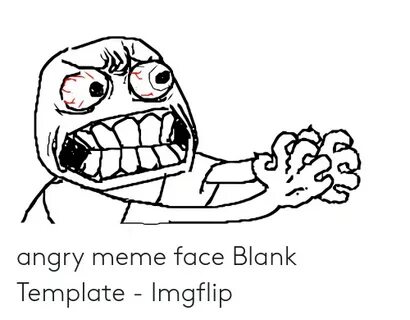 🐣 25+ Best Memes About Angry Meme Face Angry Meme Face Memes
