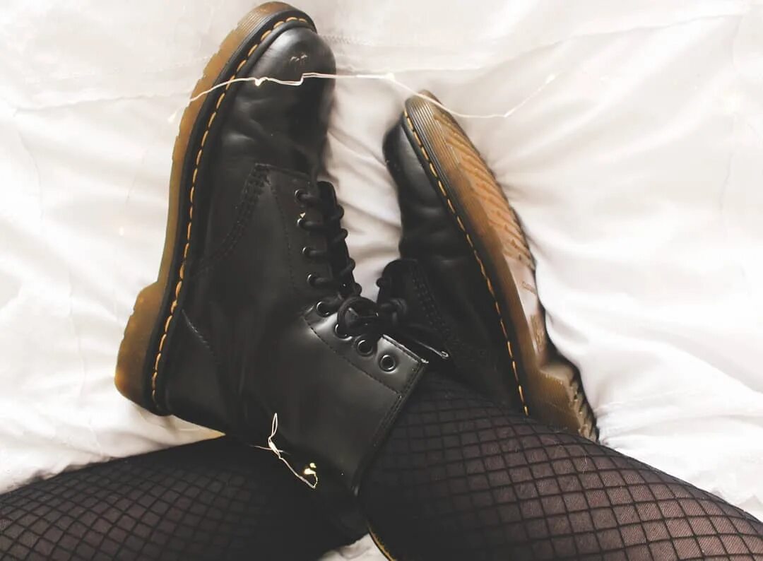 Becky Bristol Business Owner on Instagram: "There are no better boots ...