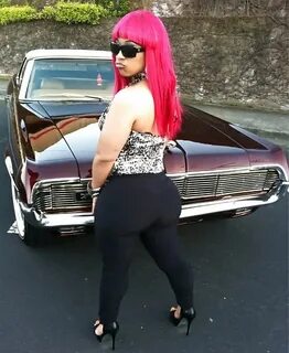 Www pinkyxxx 👉 👌 Pinky continues to get bigger and bigger Pa
