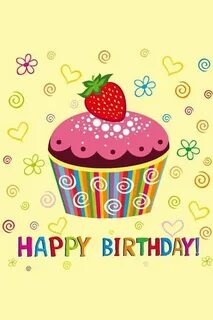 Happy Birthday Teresa Happy birthday greetings, Happy birthd