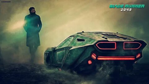 blade runner 2049 desktop wallpaper blade runner 2049 4k wal