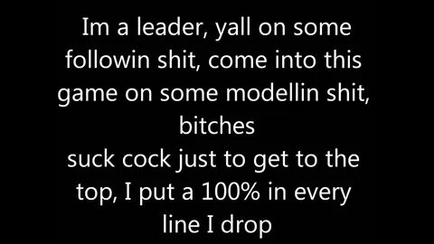 Mobb Deep feat. Lil Kim Quiet Storm (Remix Lyrics On Screen) - YouTube Music