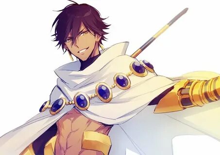 Ozymandias on Twitter: "Day 194 : Shin-O Ozymandias.