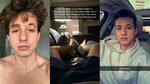Charlie Puth Best Funny Videos January 2017 - YouTube