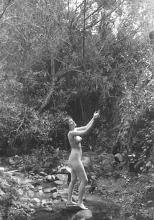 Одри Мэнсон nude pics, Страница -1 ANCENSORED