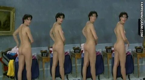 Lorraine Bracco Nude The Fappening - Page 2 - FappeningGram