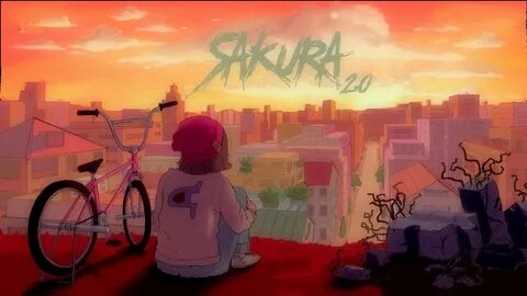 Lofi Hip Hop Chill Beats Sakura 2. 0 - YouTube