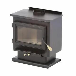 50+ Stunning and Innovative Wood Stoves for Your Home Awesom