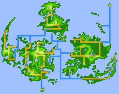 Safebooru - final fantasy final fantasy vii map tagme world 