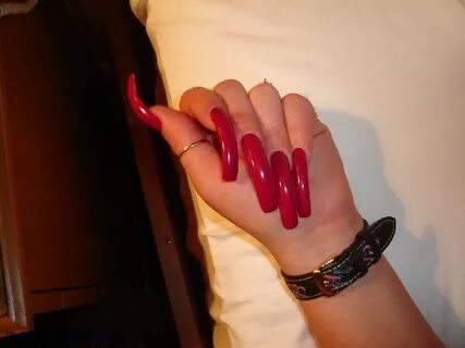 LongNails.com: gallery misc