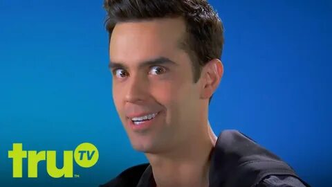 Michael Carbonaro Wiki, Husband, Gay, Net Worth, Wife, Salar