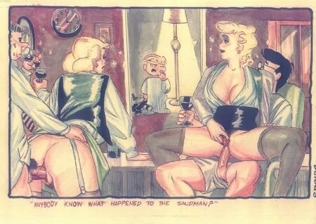 https://comisc.theothertentacle.com/1950s+hard-core+porn+comic+strips