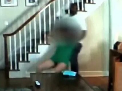 Mixed verdict in "nanny cam" home invasion beating trial - C