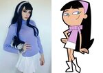 Trixie Tang by Kayla Erin - Album on Imgur
