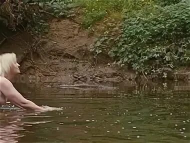 Amy Madigan Nude Pics & Videos, Sex Tape ANCENSORED