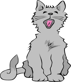 Free Kitten Cliparts, Download Free Kitten Cliparts png imag