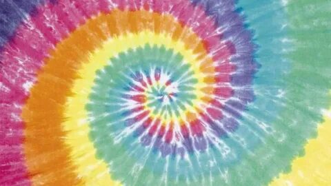 Tie Dye Wallpapers (53+ background pictures)