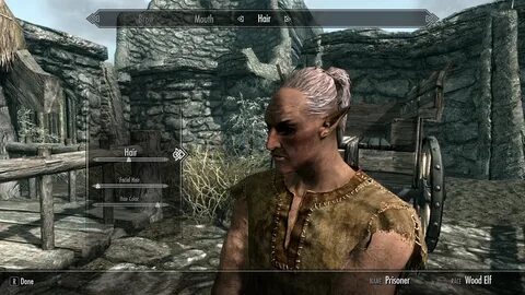 Gallery Of Slider Play At Skyrim Special Edition Nexus Mods 