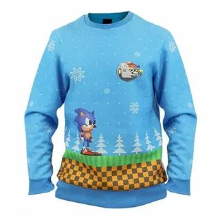 Pin on Christmas sweaters for men