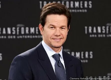 Mark Wahlberg's Pardon Request for Assaults He Committed as 
