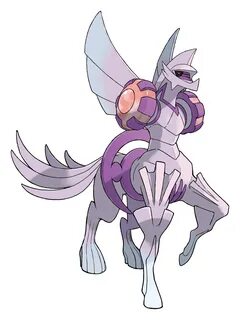 Palkia - Pokémon - Zerochan Anime Image Board