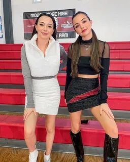 Reddit Merrell Twins - Porn photos for free, Watch sex photo