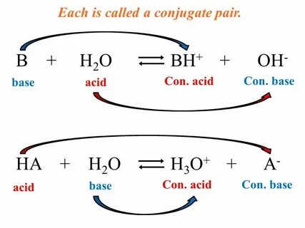 ACIDS AND BASES. - ppt video online download