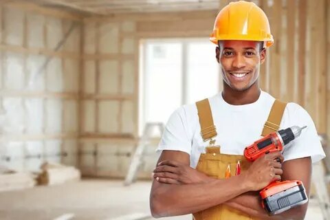 How To Choose The Right General Contractor For Your Project 