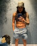 Amanda Nunes Nude & Sexy Lesbian (92 Photos + Video) #TheFap