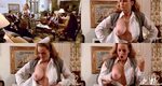 Virginia Madsen Nudes - Porn Sex Photos